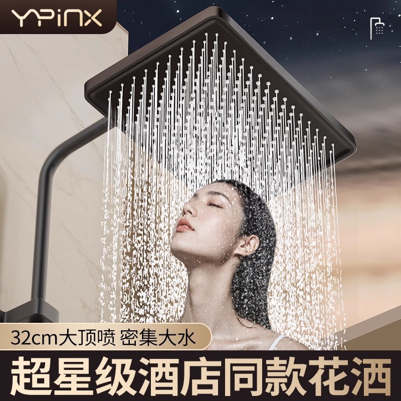 ǿѹͷԡԡҼѹϴͷͷ