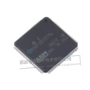 全新正品lqfp-144stm32f207zct6单片机