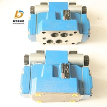 R900933169  H-4WEH16E7X/6EG24N9ETK4/B10REXROTHҺQy