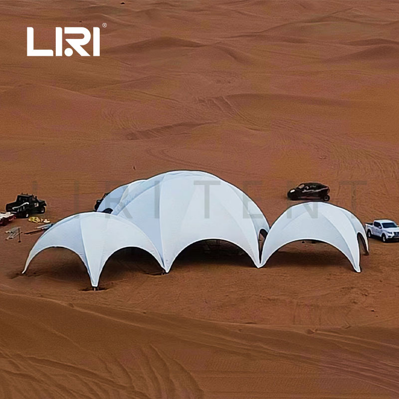 ������Բ������ ����ɳĮ��񷿴 ��ɫ�ɶԲ���������