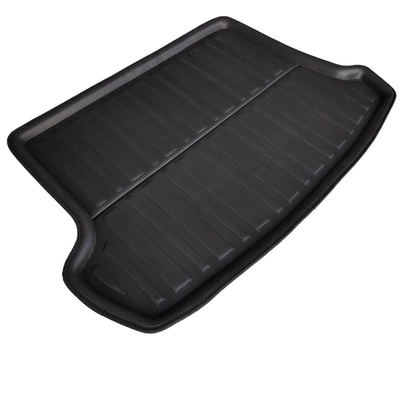 Trunk Mat — Lan Hui Ang Trunk Mat - t-roc-to-explore-songs-18-so-far-special-car
