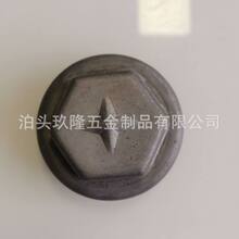 ݆ݞ�S�^ǰ݆ݞ�����Ȧ���mð�ͷ��wо���m�w���m݆ݞ�w��܇