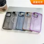 苹果跨境简约11case手机壳