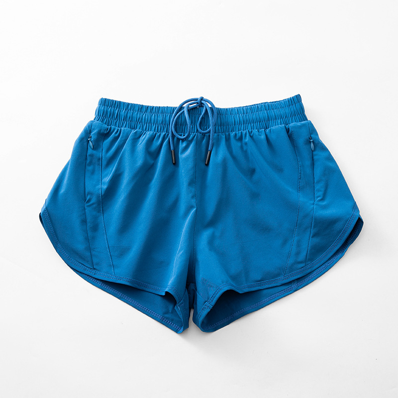 Unisex Sports Solid Color Polyester Active Bottoms Sweatpants display picture 41