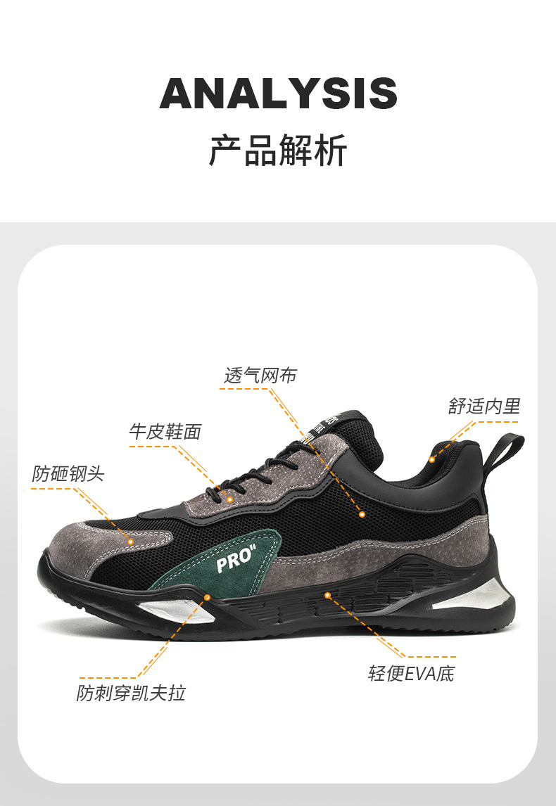 详情_03