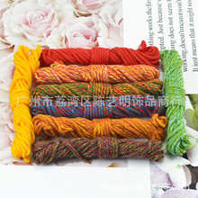 �ִ��޾����澀����K���������K�Ӳ�ʽ���鴮�龀�ֹ����������l