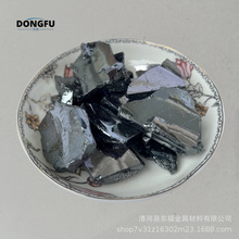 �S�ҹ��� �߼��� ���V ���K Se�댧�w���ӔUɢ������� �|��