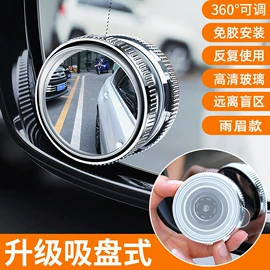 清洗/养护剂;车釉车漆镀膜;汽车清洁工具