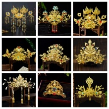 �¿�½�ɫ�����l�����K�ɚ�h����͹��L�������Ů����L�^�