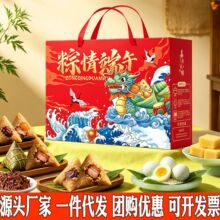 �������l���d���ӶY���b���r���S�����ۗ���ɳ�����ͶYƷ��λ����