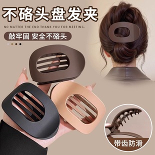�¿�羳��ƽ�A�ΰl�A����ץ�������X�ɏ������m�Ļ����OӋ�A�^�l