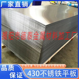 430���P�F���z�� ���P�����Բ��P䓰�� �͟��C���r�_������ ���M
