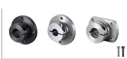 GBJ22-D20 GBJ01-D30 GBJ02-D25 GBJ11-D16 GBJ12-D15 GBJ21-D40