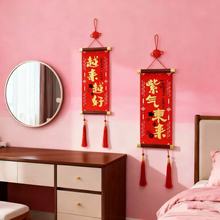 �����ʽֲ�q��С���ִ�������2026�R�걬���bt��27R