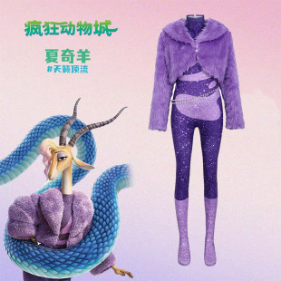 ��������2������cos����������ɫ�ݳ������b����cosplay��