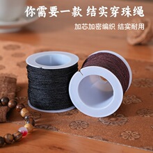 ������K������DIY��ĥ�ֹ���朲���̖����72�������K��������