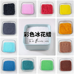 ��ɫ�ؙ�Ϟ��С����Ϟѩ��Ϟ�ֹ���޹Ϟ�TDIYɳ��Ϟ�T��Ϟԭ����