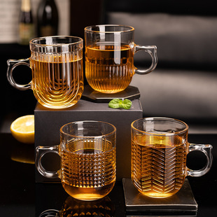 ���O��Դ�^�S�Ҳ���������Ӻ��ֱ��͟Უ����ˮ�������k������