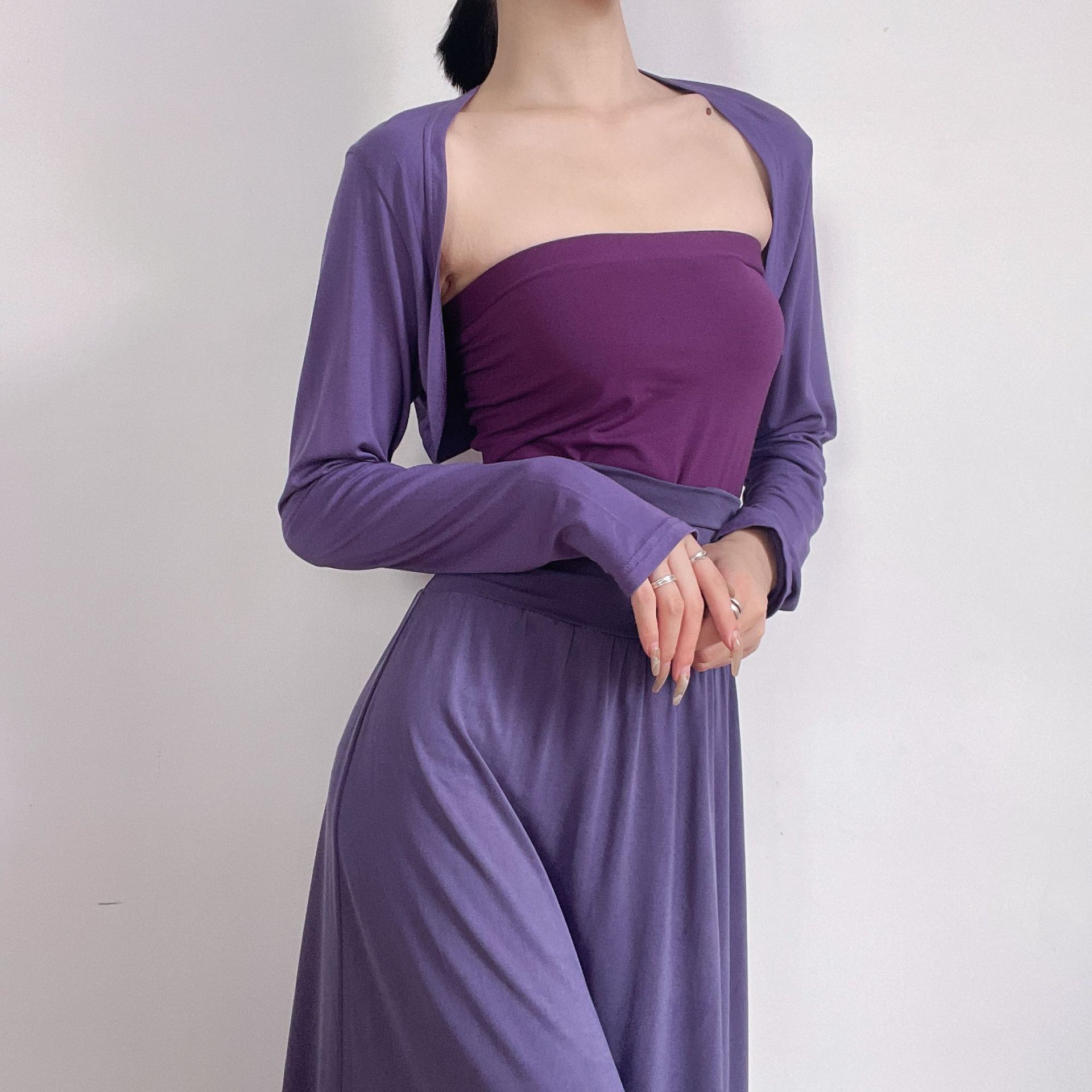 2021-07-09 145313.jpg