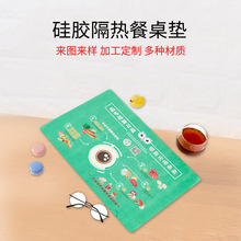 ���z�����͸ߜز����|��ˮ������ͯ�o�ۿ�ͨܛ���z�����|��D����