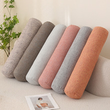 2025ɳ�l�A���α���A�����^�͏d���^ɳ�l�^�����Ͽ���A���ɲ�ϴ