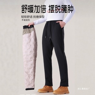 ����90���Z�q��qѝֱͲ�ɾo����ëѝ�Z�qѝŮ�⴩��ů���L��ѝ��