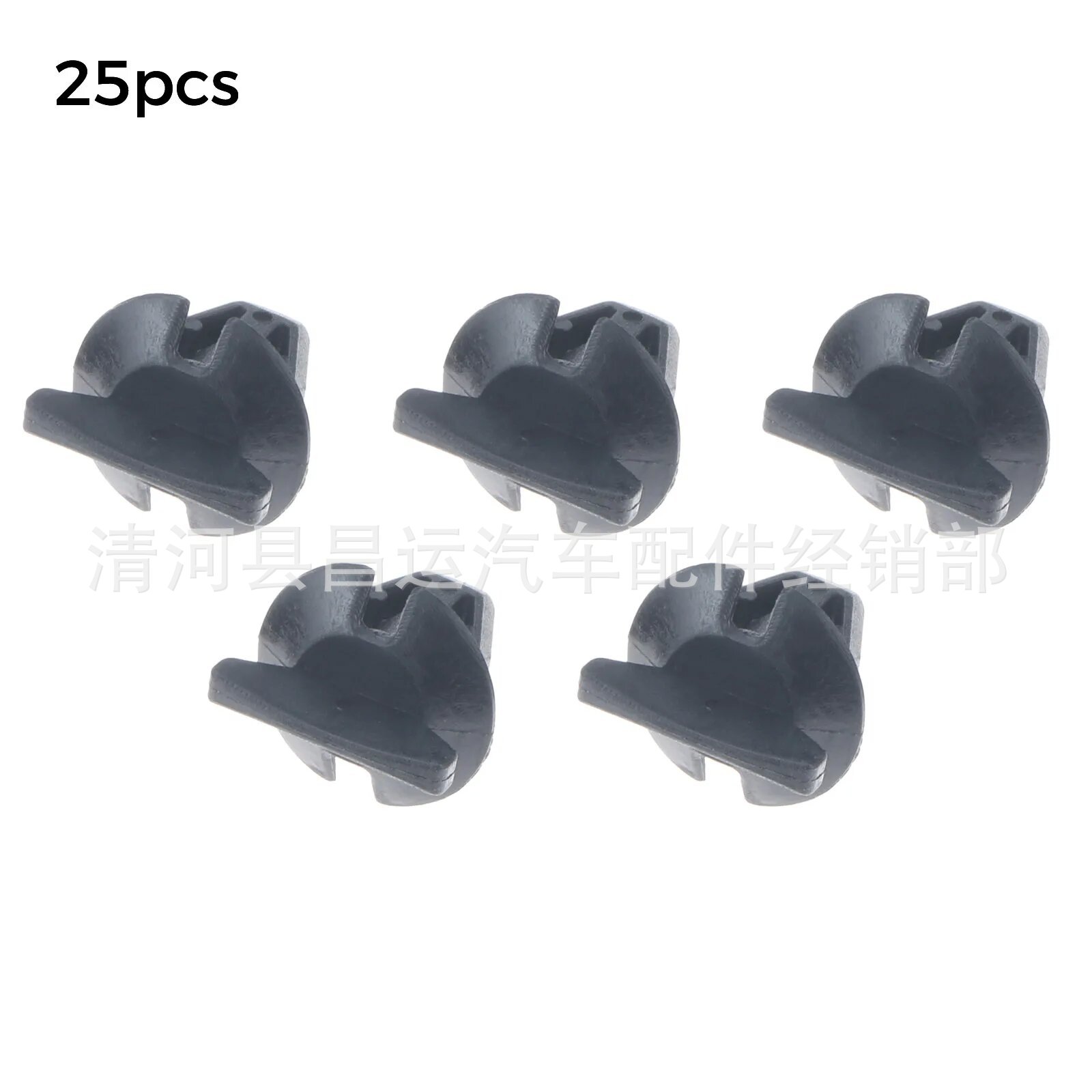 A0029880542 Suitable for Mercedes -Benz Madez Platform Rotating…
