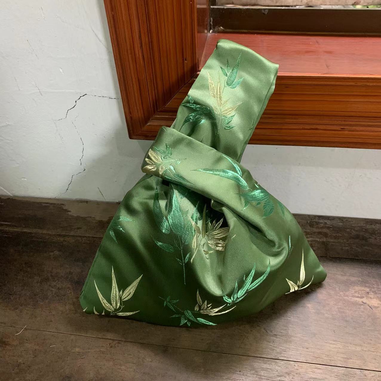 微信图片_20241009152632