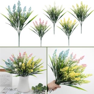 �羳����Gֲ���5�^޹�²����ϻ��Ҿӻ�cdiy�廨�b������L����