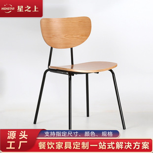 �S��ֱ�N��ľ���NľƤ�������͏d���ϵ꺆�s����