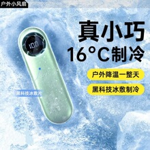 2026�¿�羳���������ֳ��L�Ȱ댧�wС��ڏ������L�����L�����l