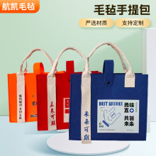 �¿��h�������r�мӺ������ë�ְ�������T�������ֶY