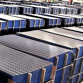 换热器;节能环保材料;其他环保设备