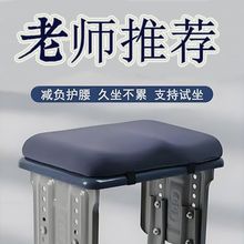 �W�����|ƨ�ɉ|���ܺ������|�Ӽ��k���������|�ε����L�������|