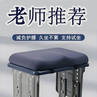 �W�����|ƨ�ɉ|���ܺ������|�Ӽ��k���������|�ε����L�������|