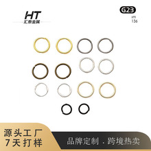 F136⁺Ͻ��_��Ȧ���и�Ȧ��������diy�Ʒ�����Ȧ���S�F؛