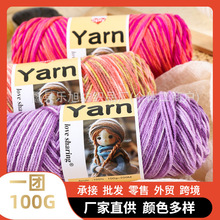 5�ɶ�Ⱦ��ʽţ����ë���������냺ͯ��ë�¾���߅�����hᘾ����l