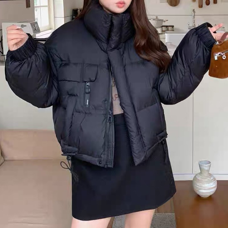 검은색