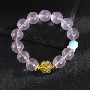 ���yʯ�ǹ�۾��������껨�A���ִ�DIY��Ů�LС���·۾���Ȧ�ִ�