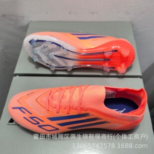 ����S�����l�羳���籭F50ᘿ���Ь�����R��FG�����Ь��Ů��ɫ