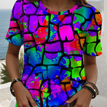 2025���I�����¿�R�d�W��3D��ɫ����ӡ��ŮʿT�� �ļ��A�I����