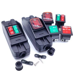 ����308�����_�P��16A30A���m��ˮ����܇�dС܇�ƿ�����_�P