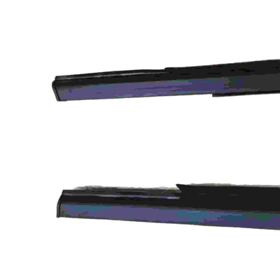 Vehicle Sealing Strip — for Citroen 14 New Elysee