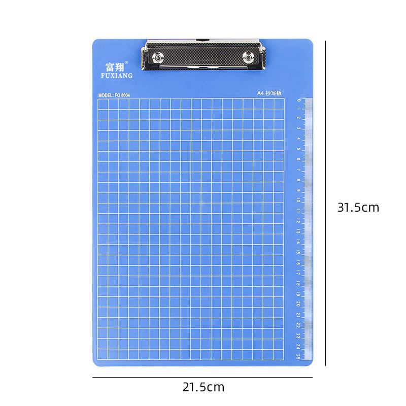 A4