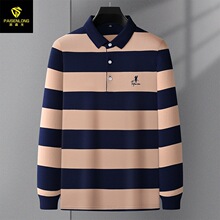 ��ɭ���ﶬ�¿��t����POLO ���������������´��޳���POLO����