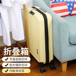 �F؛ABSĥɰ�������f��݆�o���������ɵ�ӛ�����ܴa�ۯB��������