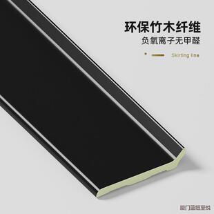 ?��ľ�w�SPVC���_��6����ľ�y��ɫ�zճ�Wʽ���b��ˮ���ε��_