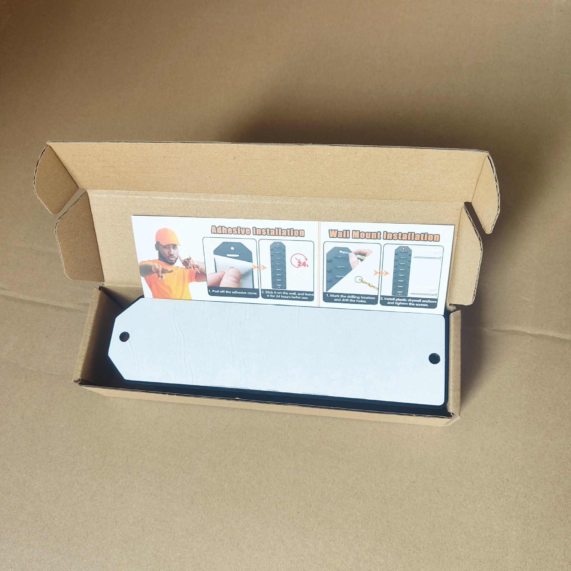 11b66b150c50b96927f808f68aca78