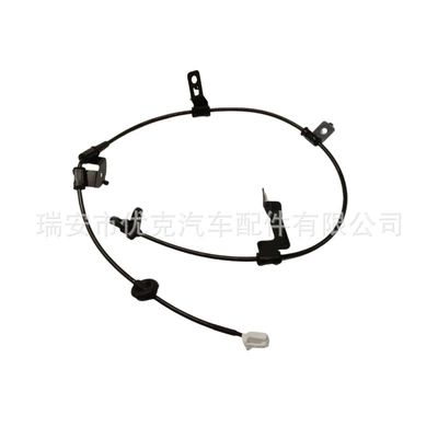 956812S500 Is Suitable ABS modulu və sensorları