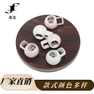 �S��ֱ�N���ُ��ɿۆο��{���ɾo���\�Ͻ��o�ۿ���ֹ�K�۬F؛���l